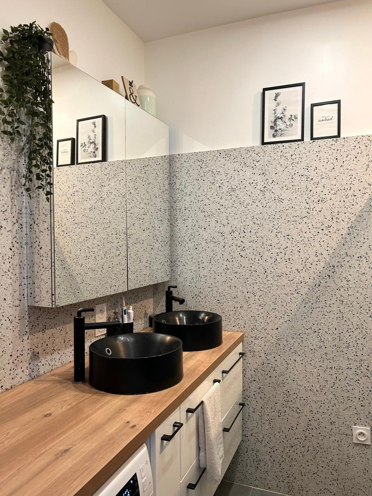 Paris 16 Lux And Cozy 2 Bedroom 外观 照片